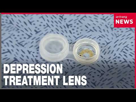 South Korean researchers developed technology that could ...