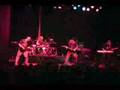 Dan Swanö`s Nightingale - Revival [Live at ...