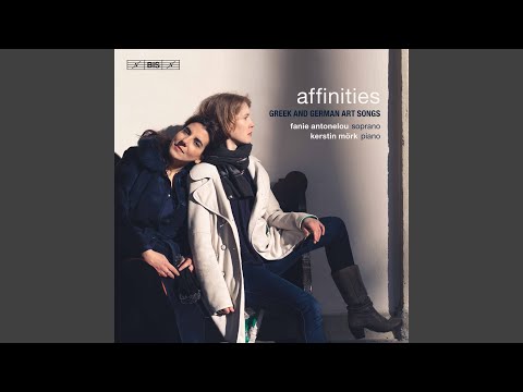 O thánatos tou náfti