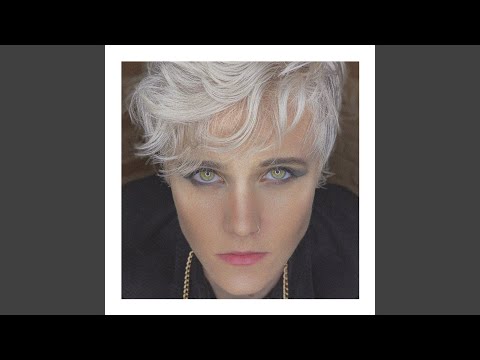 Palhaço De Brinquedo - Joy