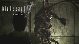 【バイオ0】インクリボン制度本当にやめてくれ【part2】