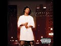 Lil Wayne ft. Jazze Pha - Shine (Clean Version)