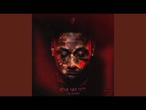 Neva Had Shit