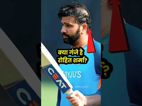 Reel tagged #cricket