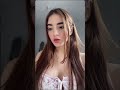 Stunning Idol On BIGO LIVE Beauty Charm Compilation Periscope EllieBIGOLIVE