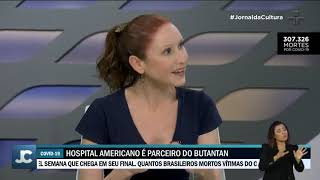 Miniatura do vídeo