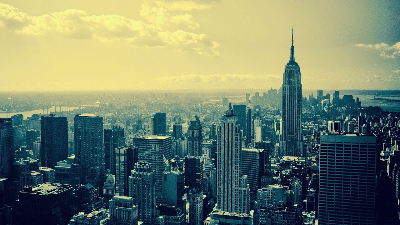 The Platters - Twilight Time /righteous brothers - Unchained Melody/Sleepless in Seattle