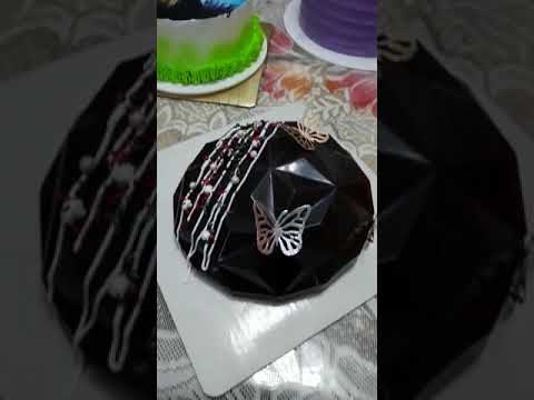 pallavi's Taste Affair cakes and cooking classes,Nagpur ph.no. 8888838551