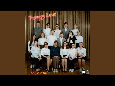 Video thumbnail for Пойдём гулять (Go For A Walk)
