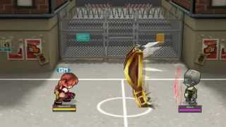 GetAmped 2 Core Accessory - Wealth Amulet - Under development