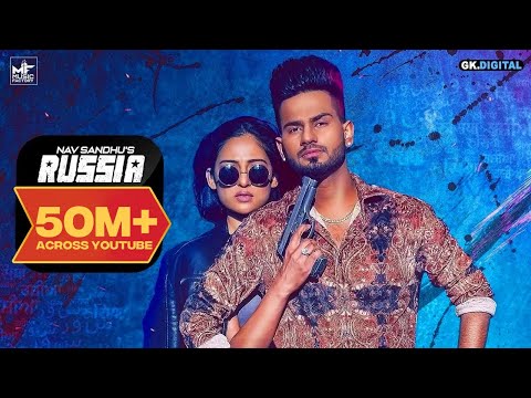 download lagu mp3 mp4 Russia Nav Sandhu Mp3 Song Download, download lagu Russia Nav Sandhu Mp3 Song Download gratis, unduh video klip Russia Nav Sandhu Mp3 Song Download