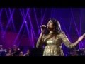 Caroline Henderson - You Make Me Feel Like A Natural Woman ᴴᴰ