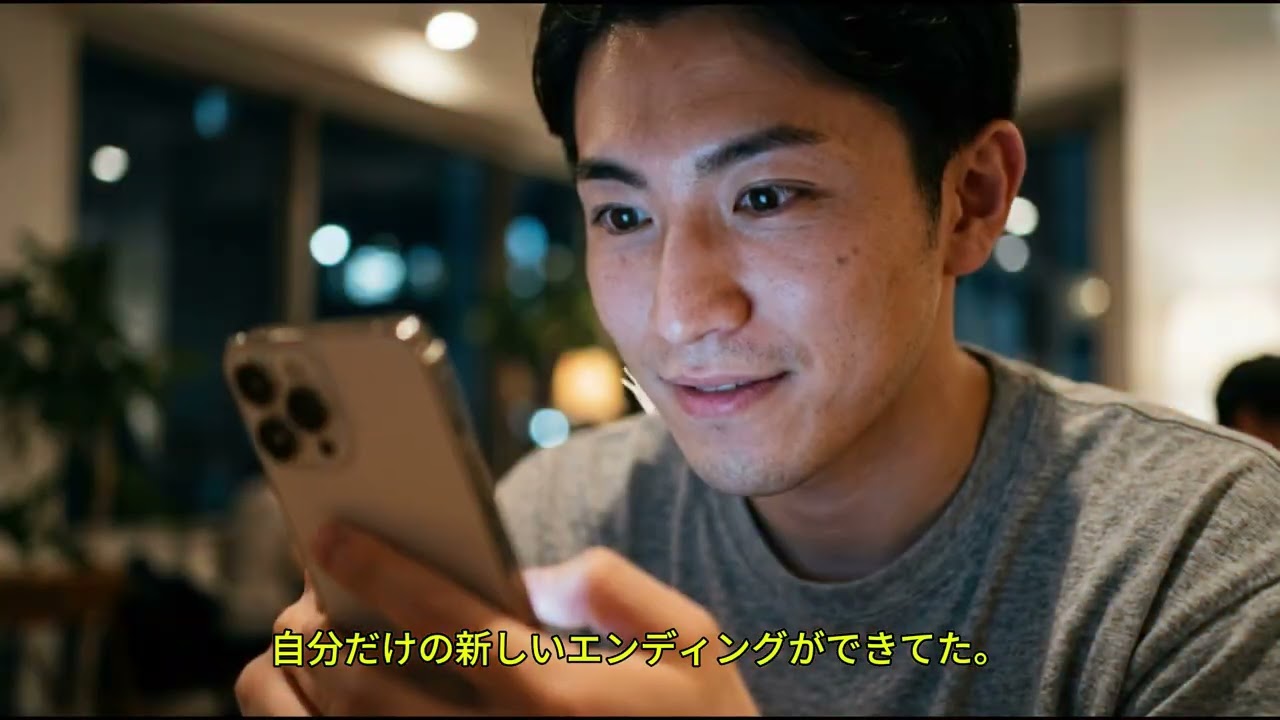 Stipop CoCreation 紹介動画