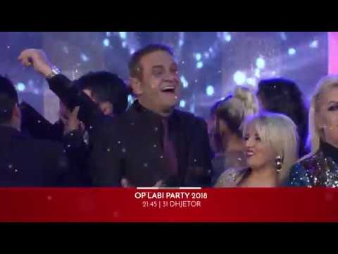 Promo - Op Labi Party 2018 (1)