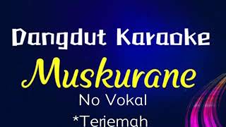 Download lagu Muskurane karaoke no vocal mp3 Download lagu Muskurane karaoke no vocal mp3