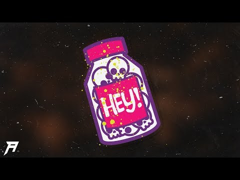 *FREE* Machine Gun Kelly x Trippie Redd & Travis Barker Type Beat - "Veins" | Sad Type Beat 2020