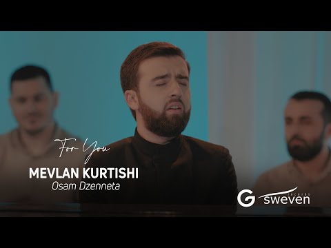 Mevlan Kurtishi - Osam Dzenneta