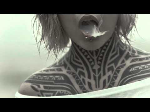 Gravity - Rage (BadKlaat & Requake Remix)