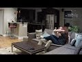 Cat Sitter Gets Caught On Home Surveillance Getting Frisky In Client S Home