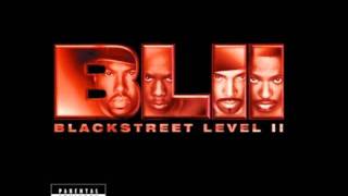 Blackstreet - You Made Me