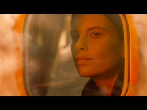 easyJet | with Marta thumbnail