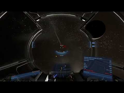 X4: Foundations. X4X Freaks. Episode 73