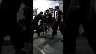 Download lagu Latihan onasti fpi bintara(2) mp3 Download lagu Latihan onasti fpi bintara(2) mp3