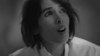 Tanita Tikaram &quot;Food On My Table&quot; Official Video from the album &quot;Closer To The People&quot;