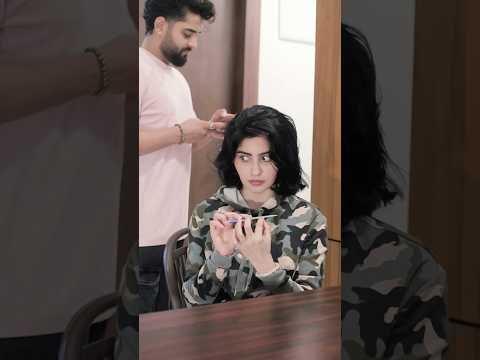 Aaj online shopping nahi karne dungi bhai ko  #funny #funnyvideo #reels #shorts #shortvideo #indian