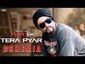 Phir Ek Tera Pyar | Bohemia Ft. Devika | New Punjabi Songs 2023 | Latest Punjabi Songs 2023