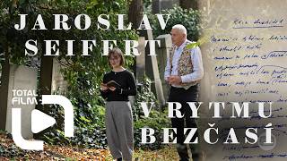 Jaroslav Seifert v rytmu bezčasí (2026) HD trailer