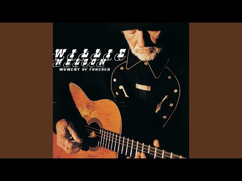 Moment Of Forever (Album Version)