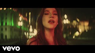 Recomeço Lyrics English Translation