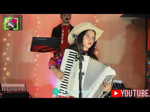 Mayra Gaiteira  - Madrugada