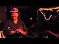 Pat Hayes & Renee Austin - "Bring it on home to me"