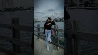 Download lagu Story wa 30 detik || Srikandi Margaluyu 151 indonesia || story wa terbaru mp3