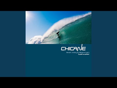 Saltwater (Disco Citizens vs Tomski Remix)