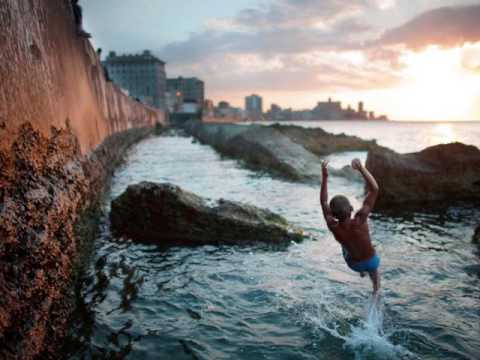 Telmary & HabanaSana - No Se Vuelve Atrás (Audio) Ft. Kumar