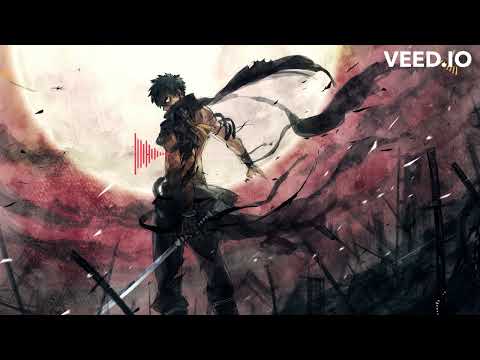 Nightcore - Warriors
