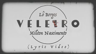 Veleiro Music Video