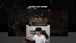 crypto futures trading #trading #crypto #bitcoin #shorts