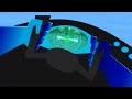Gameplay 2624 The Incredibles Disc 1 DVD Menu 446