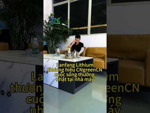 How to distinguish the brand new grade A and B cells?