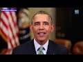 Mr Chen Gets Grounded By Barack Obama For Doing A Salute On Barney And Threatening Shane Wolfe