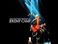 Jeremy Camp - Paradise 