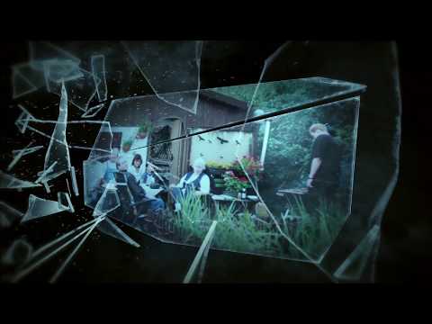 Jestic - Ich hab`s dir nie gesagt