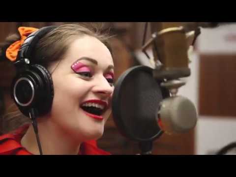 Planeta Clounella - Micul Greieras | spune-mi iubite copilaş | cantece pentru copii