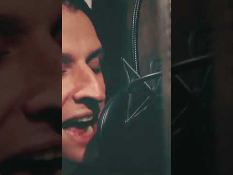 Love Is The Solution - Johny Rockers ;)