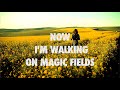 NaXwell, DJ Combo & X-Perience - Magic Fields (Official Lyric Video HD) NaXwell, DJ Combo & X-Perience - Magic Fields (Official Lyric Video HD)