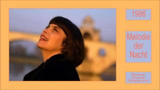 Melodie der Nacht - Mireille Mathieu